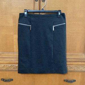 Michael Kors Skirt